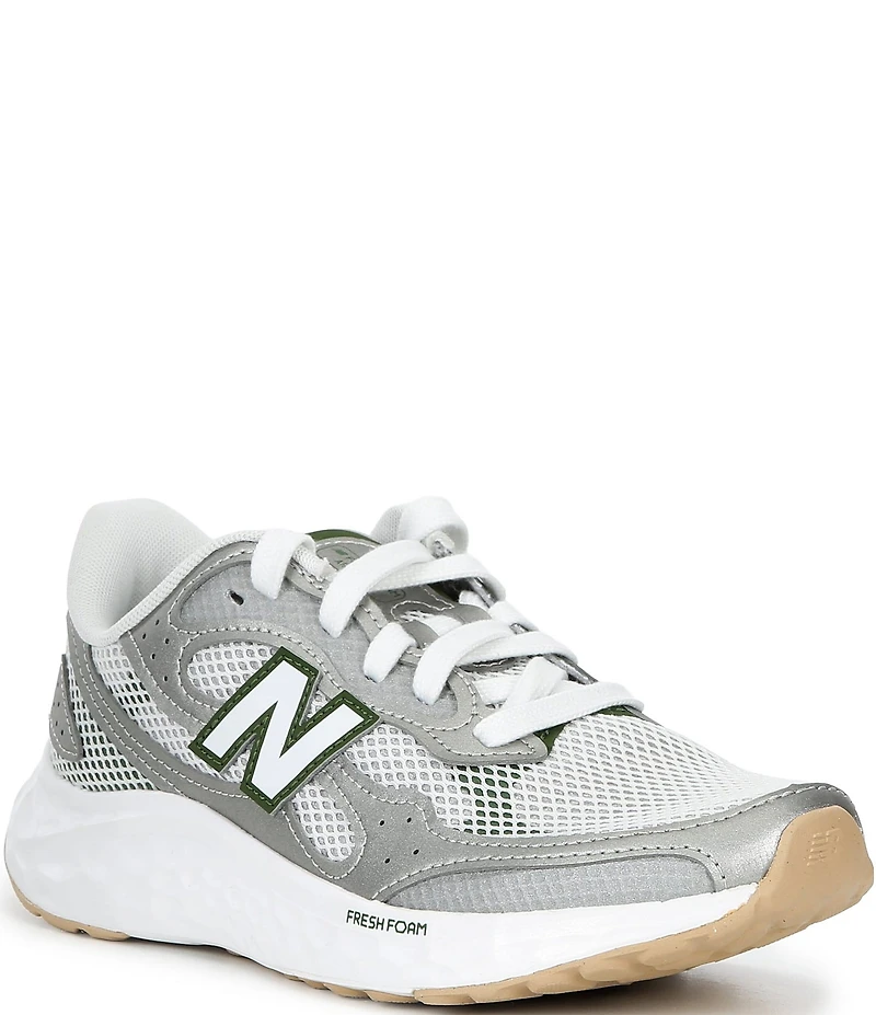 New Balance Women's Fresh Foam Arishi v4 Running Shoes