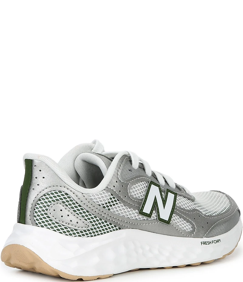 New Balance Women's Fresh Foam Arishi v4 Running Shoes