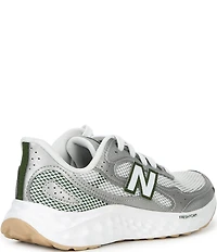 New Balance Women's Fresh Foam Arishi v4 Running Shoes