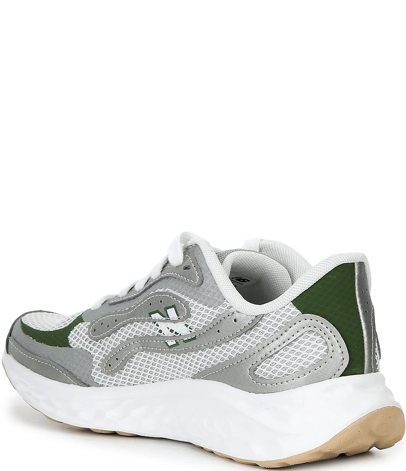 New Balance Women's Fresh Foam Arishi v4 Running Shoes