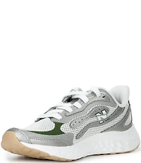 New Balance Women's Fresh Foam Arishi v4 Running Shoes