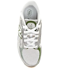 New Balance Women's Fresh Foam Arishi v4 Running Shoes