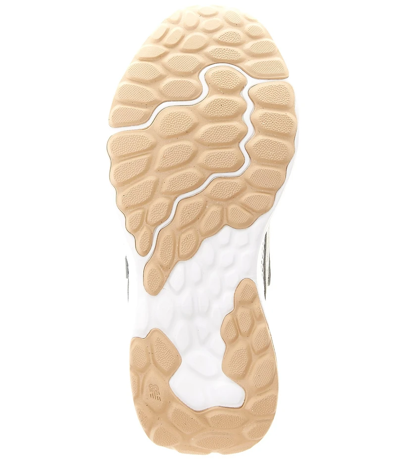 New Balance Women's Fresh Foam Arishi v4 Running Shoes