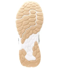 New Balance Women's Fresh Foam Arishi v4 Running Shoes