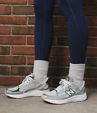 New Balance Women's Fresh Foam Arishi v4 Running Shoes