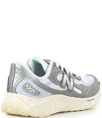 New Balance Women's Fresh Foam Arishi v4 Running Shoes