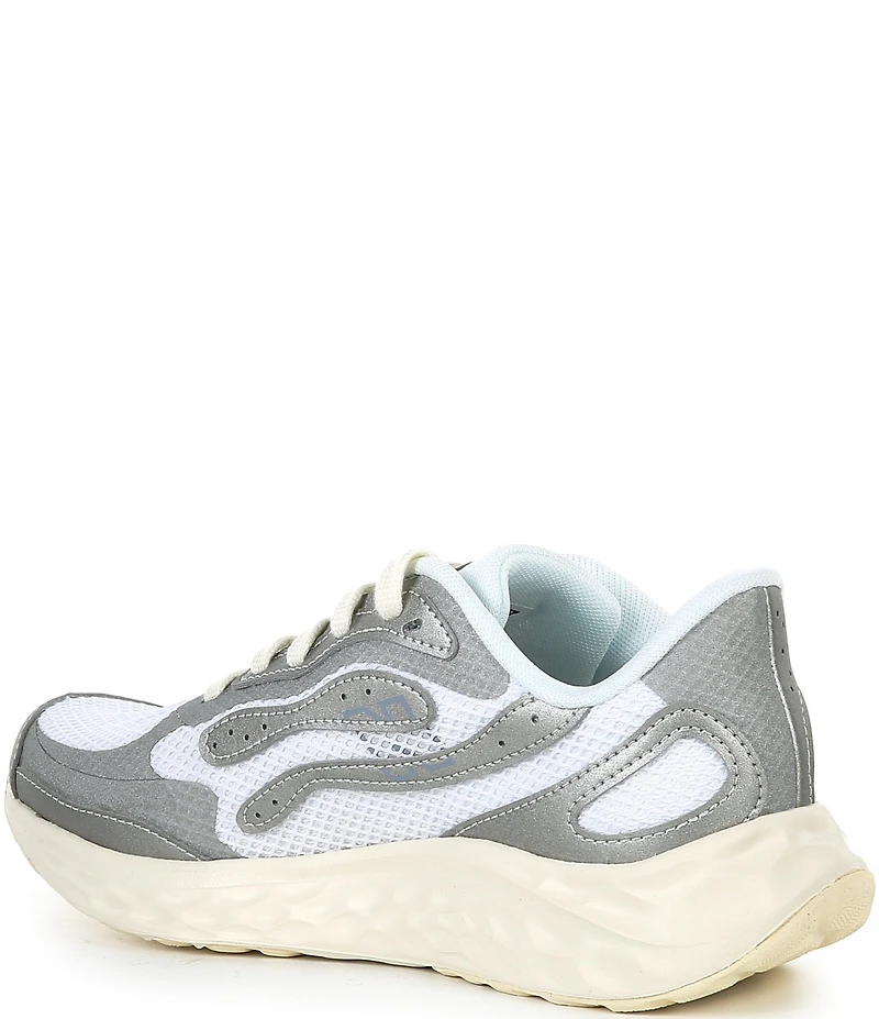 New Balance Women's Fresh Foam Arishi v4 Running Shoes