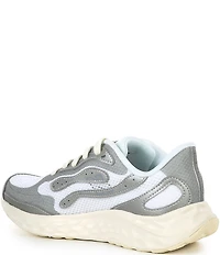 New Balance Women's Fresh Foam Arishi v4 Running Shoes