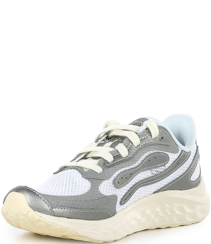 New Balance Women's Fresh Foam Arishi v4 Running Shoes