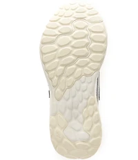 New Balance Women's Fresh Foam Arishi v4 Running Shoes