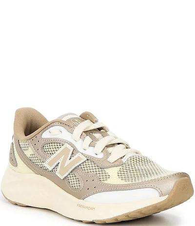 New Balance Women's Fresh Foam Arishi v4 Running Shoes