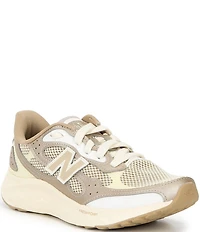 New Balance Women's Fresh Foam Arishi v4 Running Shoes