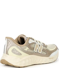 New Balance Women's Fresh Foam Arishi v4 Running Shoes