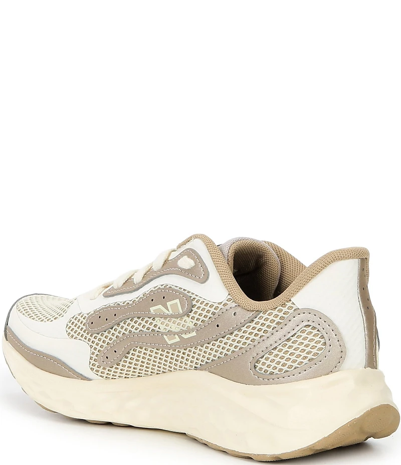 New Balance Women's Fresh Foam Arishi v4 Running Shoes