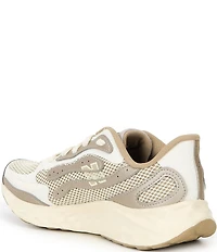 New Balance Women's Fresh Foam Arishi v4 Running Shoes