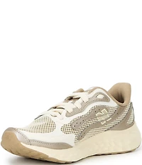 New Balance Women's Fresh Foam Arishi v4 Running Shoes