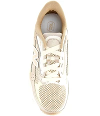New Balance Women's Fresh Foam Arishi v4 Running Shoes