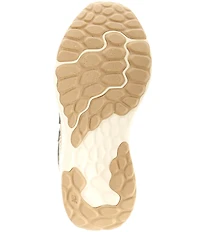 New Balance Women's Fresh Foam Arishi v4 Running Shoes