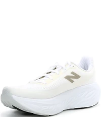 New Balance Women's Fresh Foam X 1080 v14 Logo Detail Running Sneakers