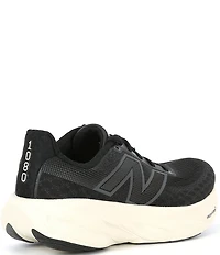 New Balance Women's Fresh Foam X 1080 v14 Logo Detail Running Sneakers