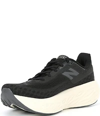 New Balance Women's Fresh Foam X 1080 v14 Logo Detail Running Sneakers