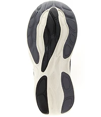 New Balance Women's Fresh Foam X 1080 v14 Logo Detail Running Sneakers