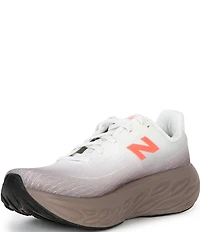 New Balance Women's Fresh Foam X 1080 v14 Logo Detail Running Sneakers