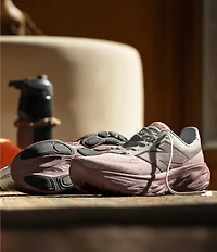 New Balance Women's Fresh Foam X 1080 v14 Logo Detail Running Sneakers