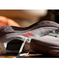 New Balance Women's Fresh Foam X 1080 v14 Logo Detail Running Sneakers