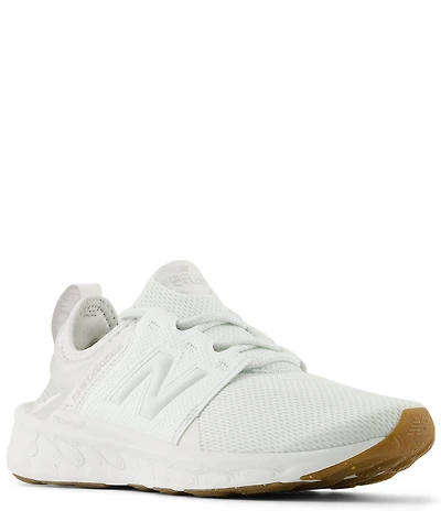 New Balance Women's Fresh Foam X Cruz v3 Running Shoes