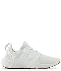 New Balance Women's Fresh Foam X Cruz v3 Running Shoes