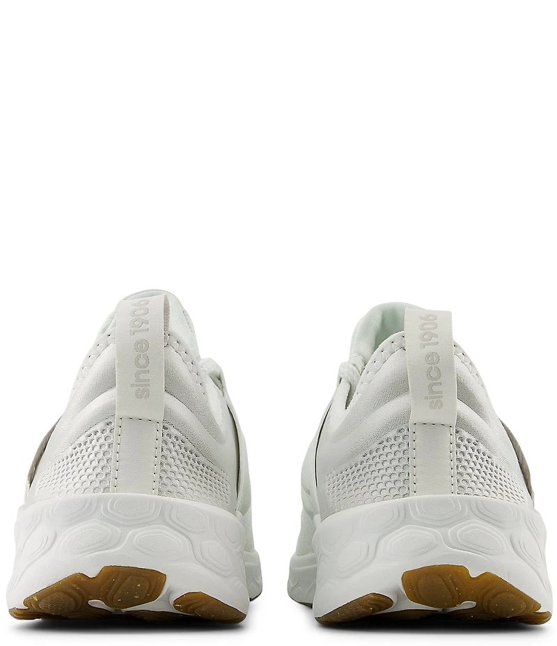New Balance Women's Fresh Foam X Cruz v3 Running Shoes