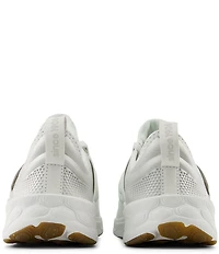 New Balance Women's Fresh Foam X Cruz v3 Running Shoes