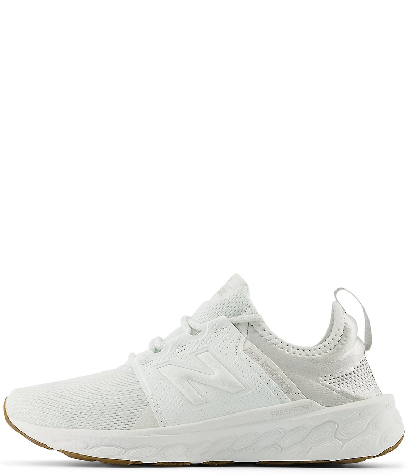 New Balance Women's Fresh Foam X Cruz v3 Running Shoes