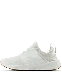 New Balance Women's Fresh Foam X Cruz v3 Running Shoes