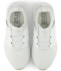 New Balance Women's Fresh Foam X Cruz v3 Running Shoes