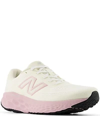 New Balance Women's Fresh Foam X EVOZ v4 Running Shoes