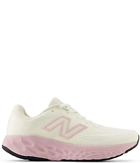 New Balance Women's Fresh Foam X EVOZ v4 Running Shoes