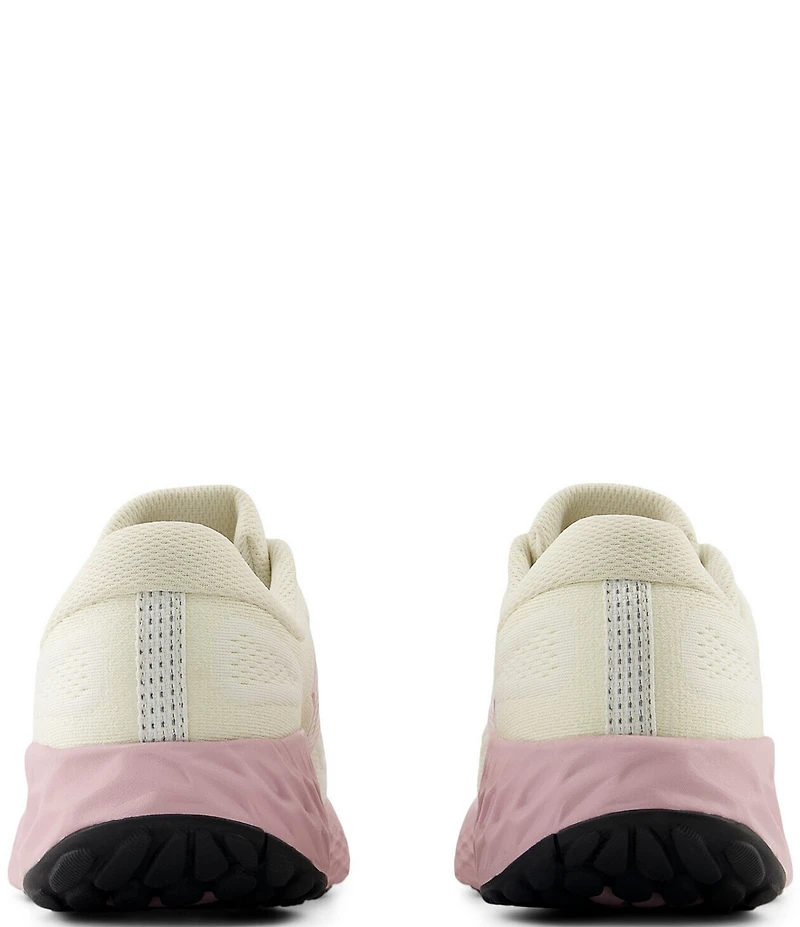 New Balance Women's Fresh Foam X EVOZ v4 Running Shoes