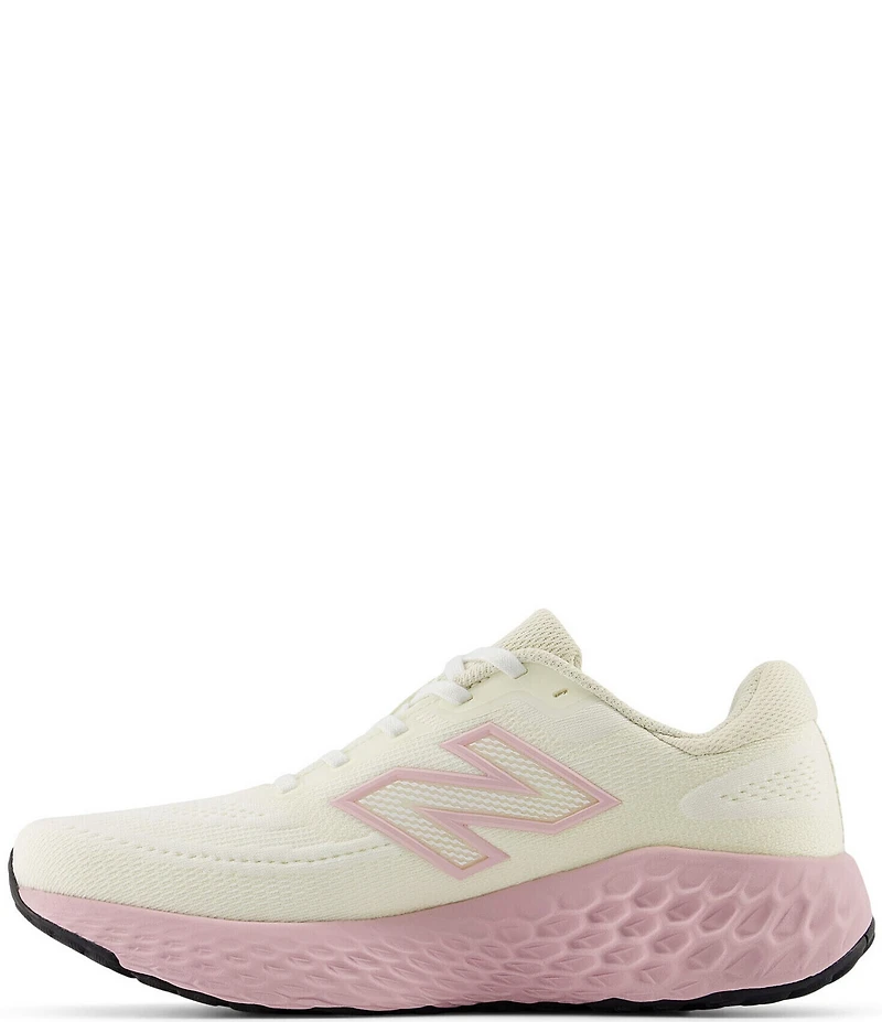 New Balance Women's Fresh Foam X EVOZ v4 Running Shoes
