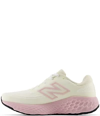 New Balance Women's Fresh Foam X EVOZ v4 Running Shoes