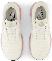 New Balance Women's Fresh Foam X EVOZ v4 Running Shoes