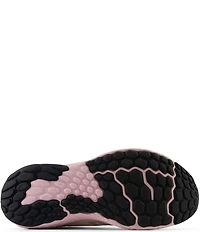 New Balance Women's Fresh Foam X EVOZ v4 Running Shoes