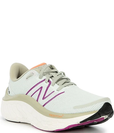 New Balance Women's Fresh Foam X Kaiha Road Running Shoes