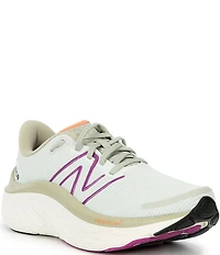 New Balance Women's Fresh Foam X Kaiha Road Running Shoes