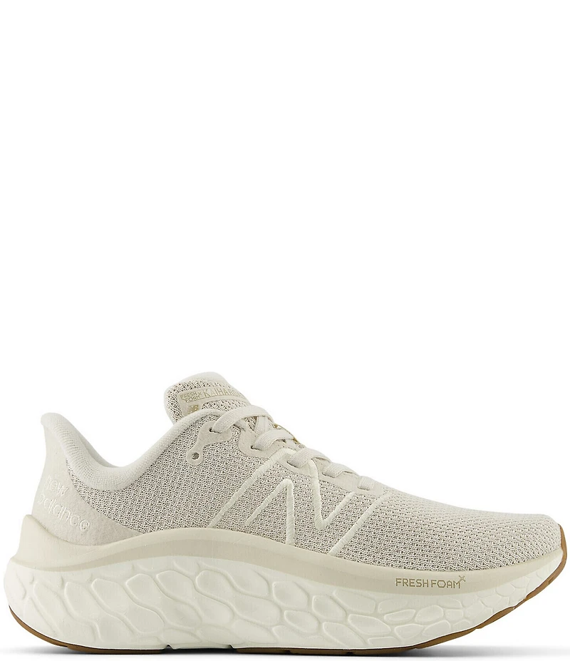 New Balance Women's Fresh Foam X Kaiha Knit Road Running Shoes