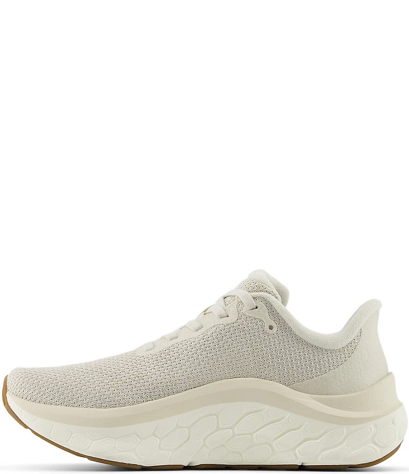 New Balance Women's Fresh Foam X Kaiha Knit Road Running Shoes