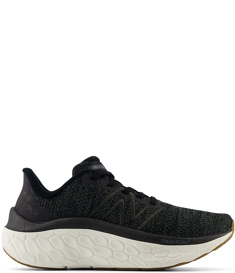 New Balance Women's Fresh Foam X Kaiha Knit Road Running Shoes