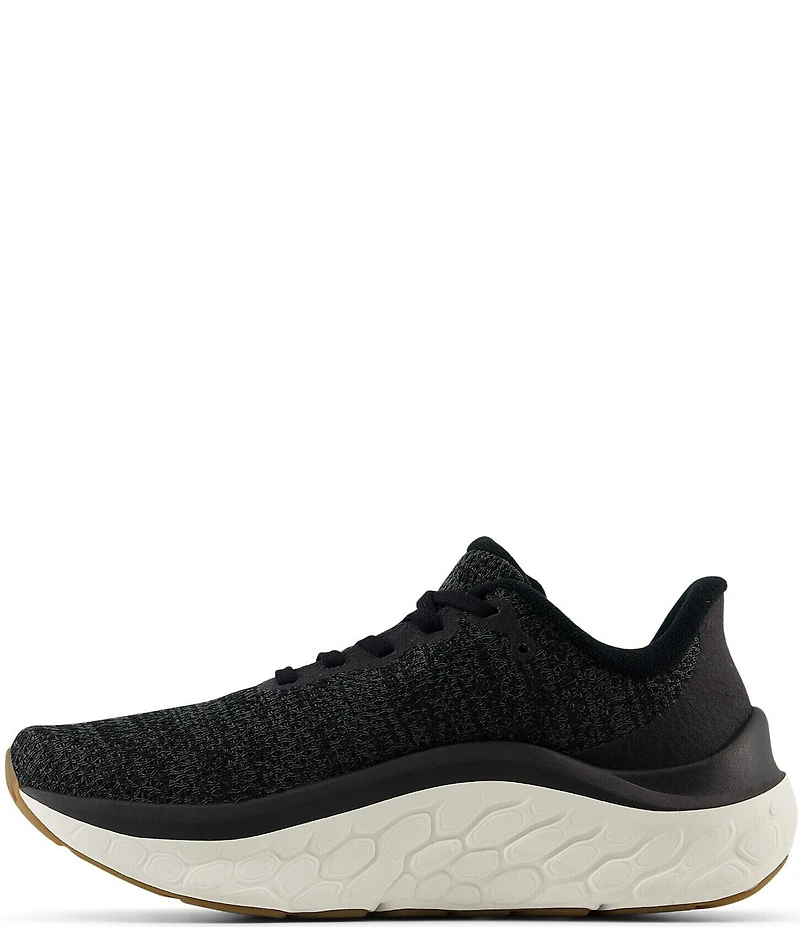 New Balance Women's Fresh Foam X Kaiha Knit Road Running Shoes