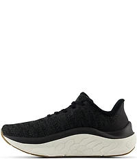 New Balance Women's Fresh Foam X Kaiha Knit Road Running Shoes